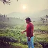 Raja