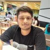 Shashank Jain