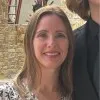 Angela McPhaul
