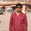 Madhu Krishna Konatham