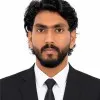 Mohamed Niyaz Idayadulla