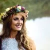 Clara Rautenbach