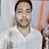Deepak Pathak
