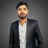 DIPANSHU PRAJAPATI