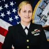 Heather Naylor
