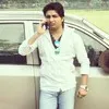 Prakash Prasad