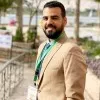 Mahmoud Youssef