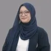 Afdiswan Karunia Firsta Santoso