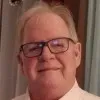 Mark McCoy