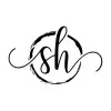 Shaima Moh