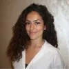 Shaimaa Colaiacovo Abdelhalim