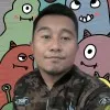 anto danil