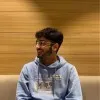Shreshth Grover