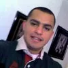 Caio
