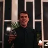 Tom Glassey