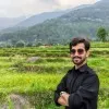Harkirat Singh