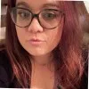 Alicia Sponagle