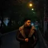 Ali Derakhshan
