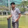 Harisha