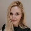 Tuğba Uzun