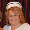 angela dalton