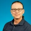Greg Schneider