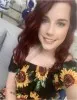 Brittany Wood