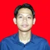 Rizky Maulana