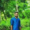 gokul