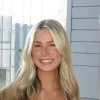 Ella Lipsteuer