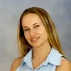 Elena Kornfeld