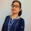 Aruhi Kashyap