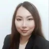Joyce Diane Sumalinog