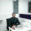 Atanu Ganguly