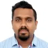 Akhil Nataraj