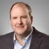Derek Voskuil