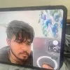 K deepak