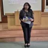 Sunita bhore
