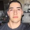 Jesus Martinez