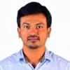 karthikeyan Durairaj