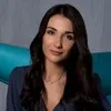 Anastasiya Ionkina