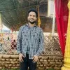 Amarnath Reddy
