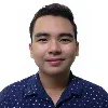 Ramir Caburatan