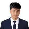 Piyush Kumar