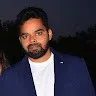 Anil mauryavanshi