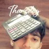 Jagadhish Kumar