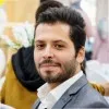 Aslan Albalkhi