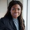 Bishola Enahoro CDPSE