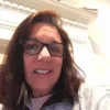 Kathy Schoshinski