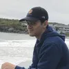 Michael Sposato